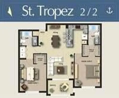 111 Yacht Club Way Hypoluxo FL 33462