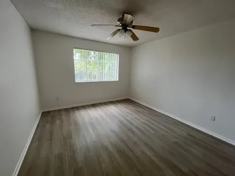 111 Yacht Club Way Hypoluxo FL 33462