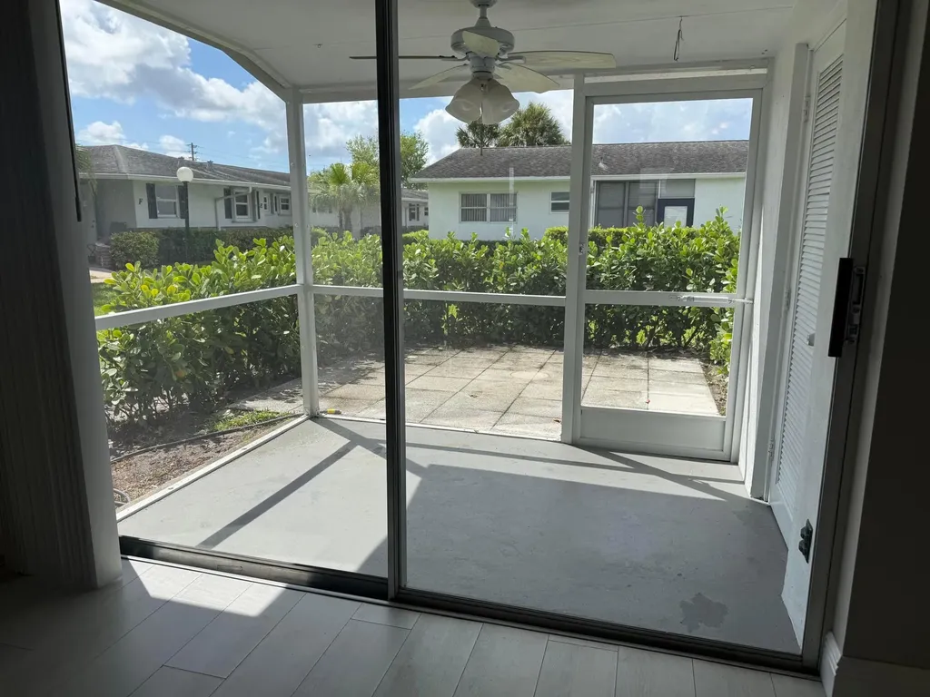 2716 Emory Drive E West Palm Beach FL 33415