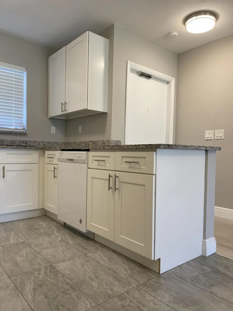 2716 Emory Drive E West Palm Beach FL 33415