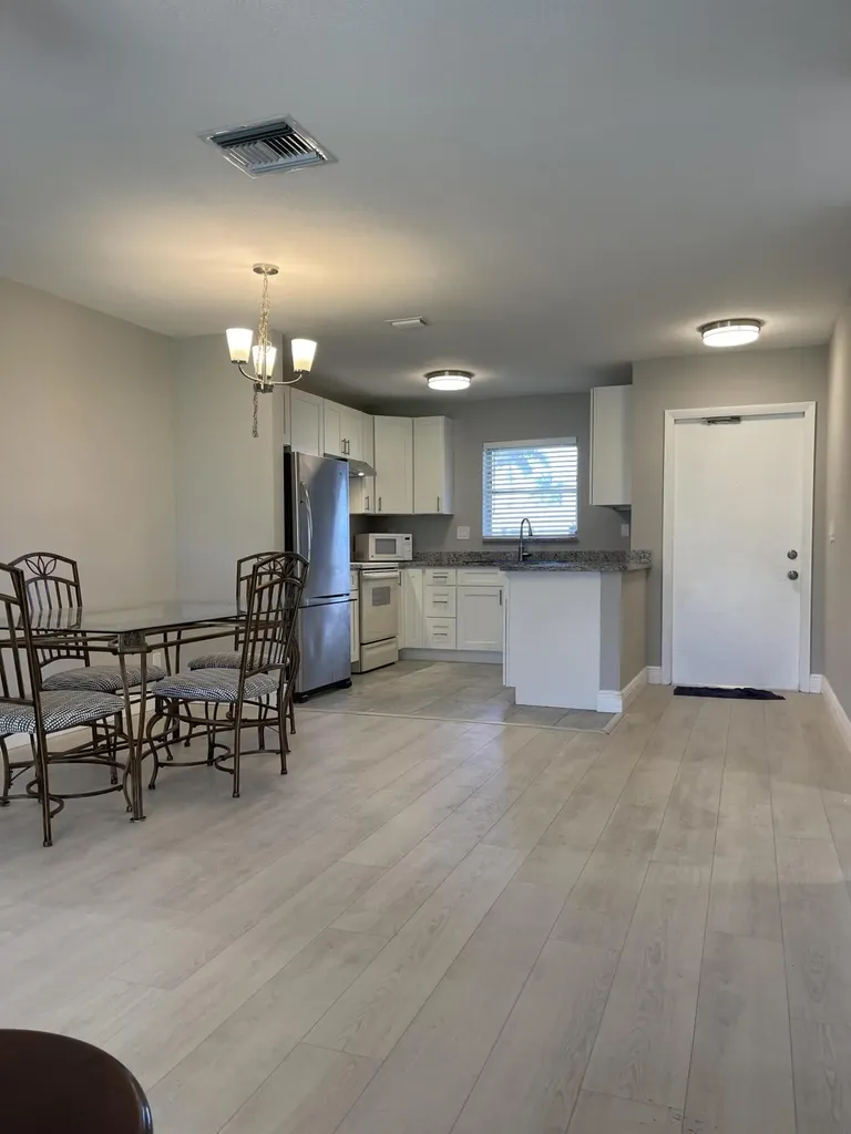 2716 Emory Drive E West Palm Beach FL 33415