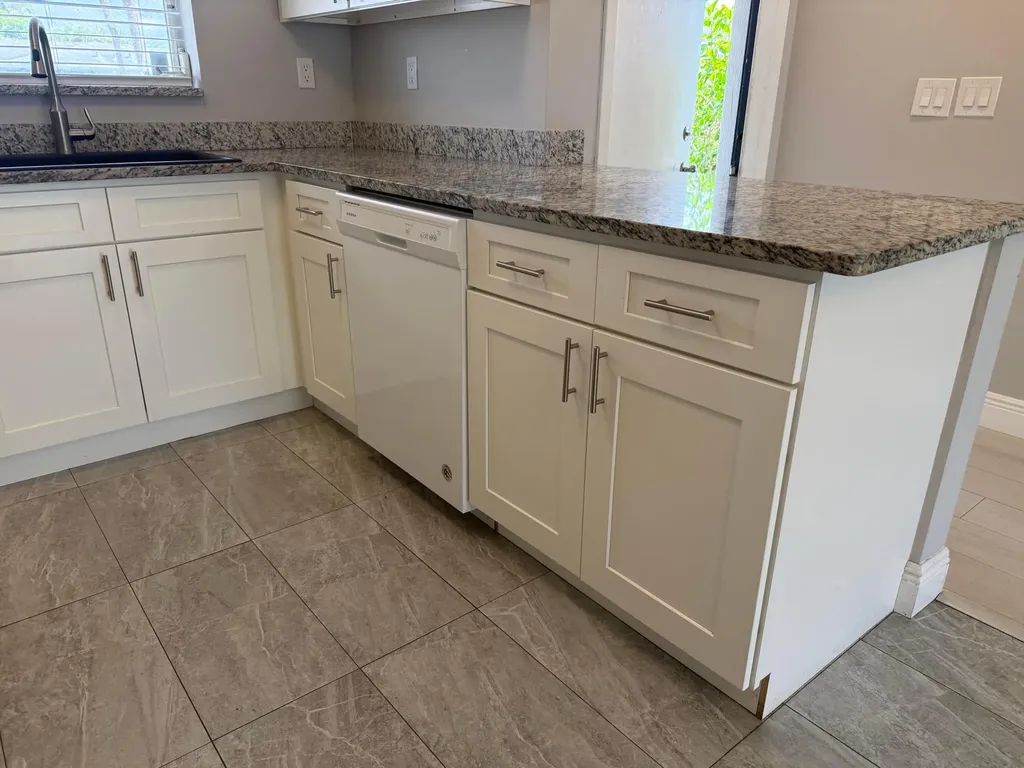 2716 Emory Drive E West Palm Beach FL 33415