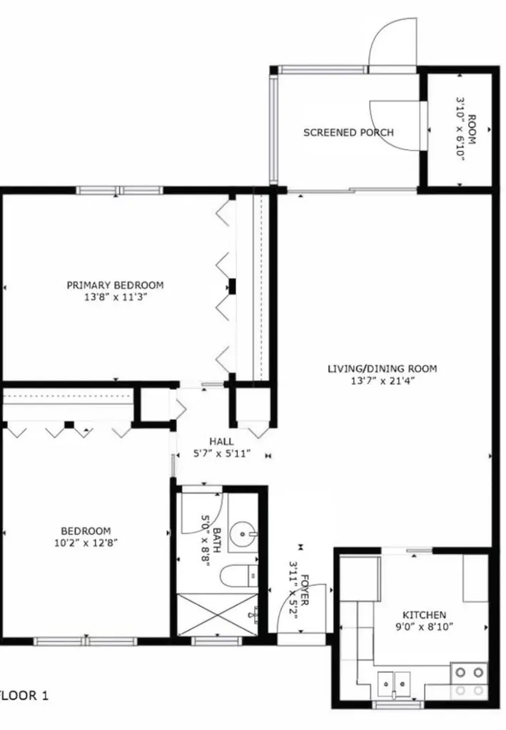 2716 Emory Drive E West Palm Beach FL 33415