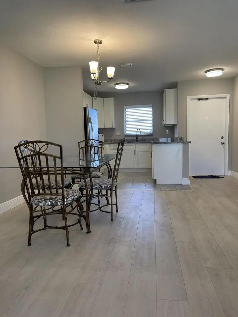 2716 Emory Drive E West Palm Beach FL 33415