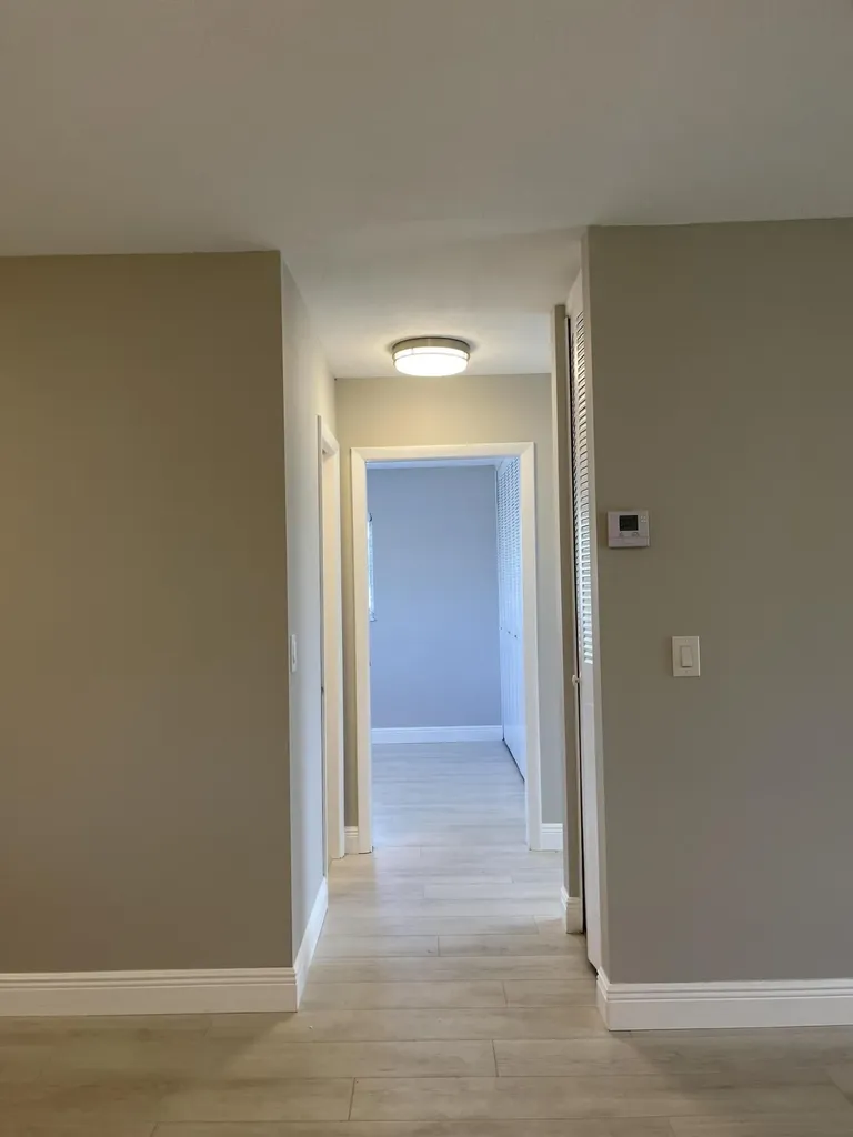 2716 Emory Drive E West Palm Beach FL 33415