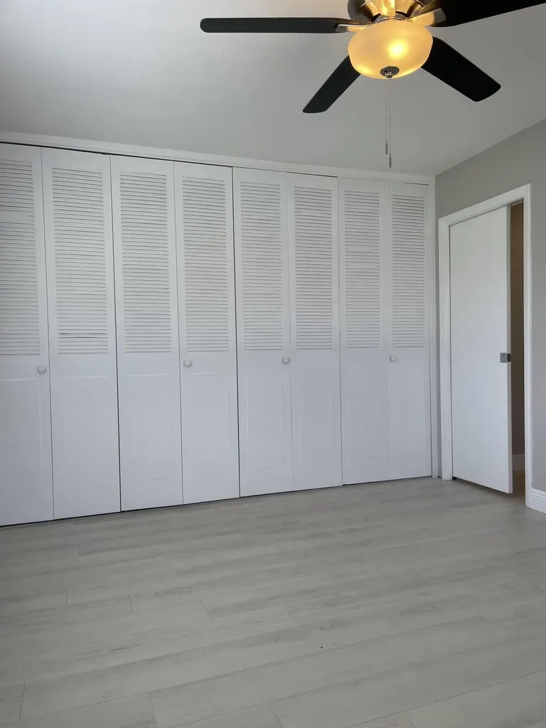 2716 Emory Drive E West Palm Beach FL 33415