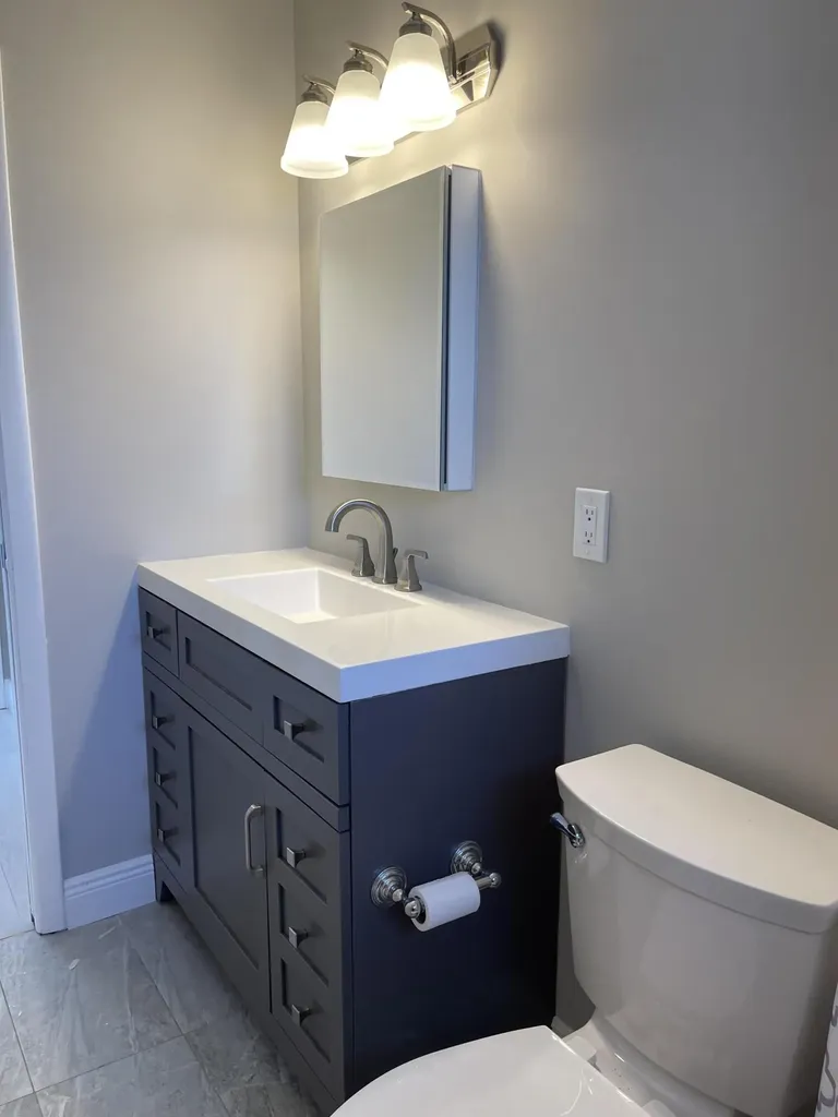 2716 Emory Drive E West Palm Beach FL 33415