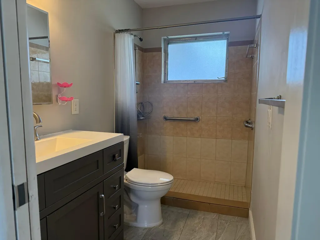 2716 Emory Drive E West Palm Beach FL 33415