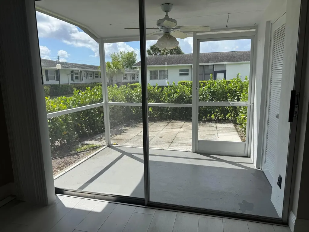 2716 Emory Drive E West Palm Beach FL 33415