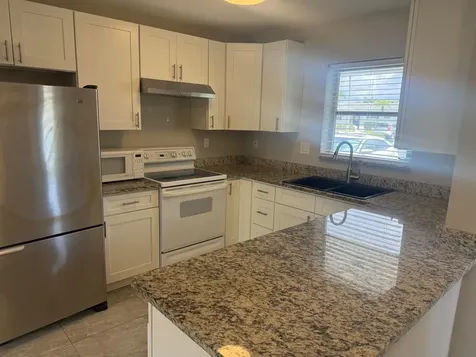 2716 Emory Drive E West Palm Beach FL 33415
