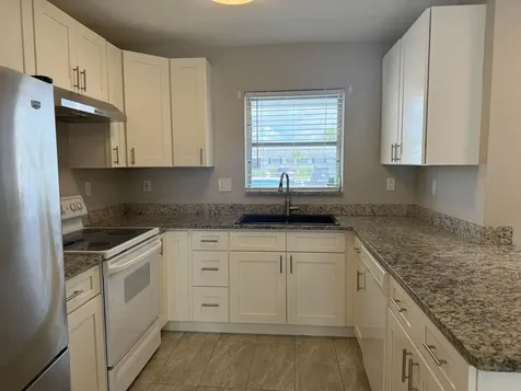 2716 Emory Drive E West Palm Beach FL 33415