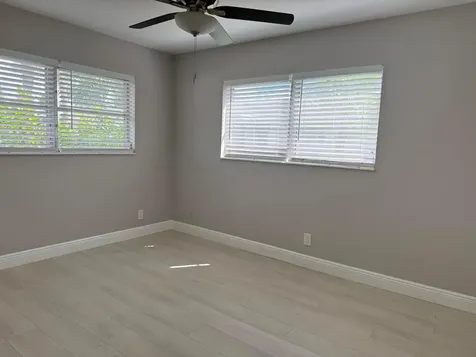 2716 Emory Drive E West Palm Beach FL 33415