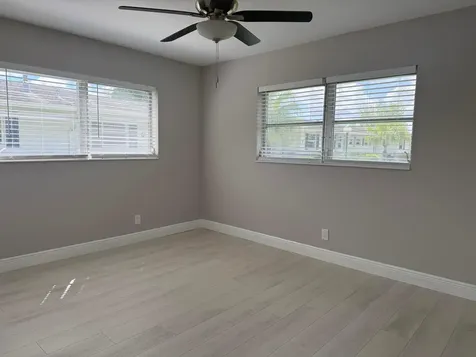 2716 Emory Drive E West Palm Beach FL 33415