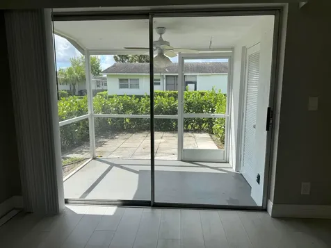 2716 Emory Drive E West Palm Beach FL 33415
