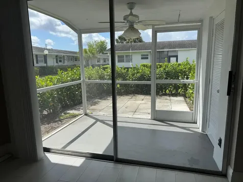 2716 Emory Drive E West Palm Beach FL 33415