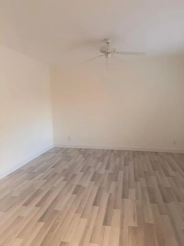 2622 NW 7th Court Delray Beach FL 33445