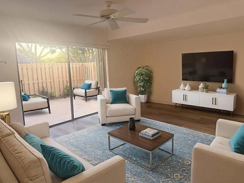 2622 NW 7th Court Delray Beach FL 33445