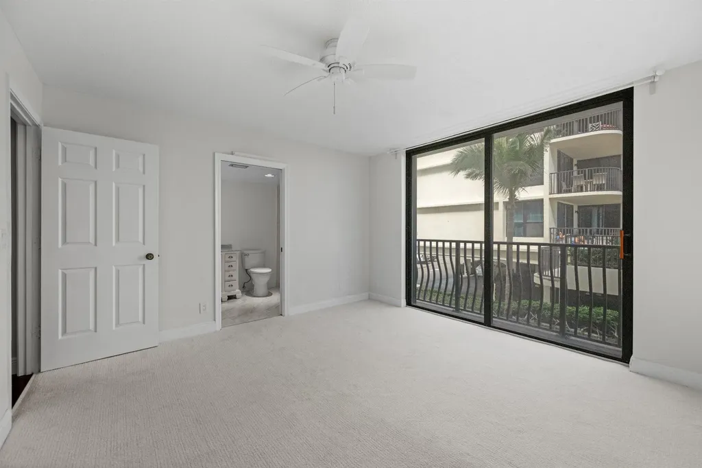4000 S Ocean Boulevard South Palm Beach FL 33480