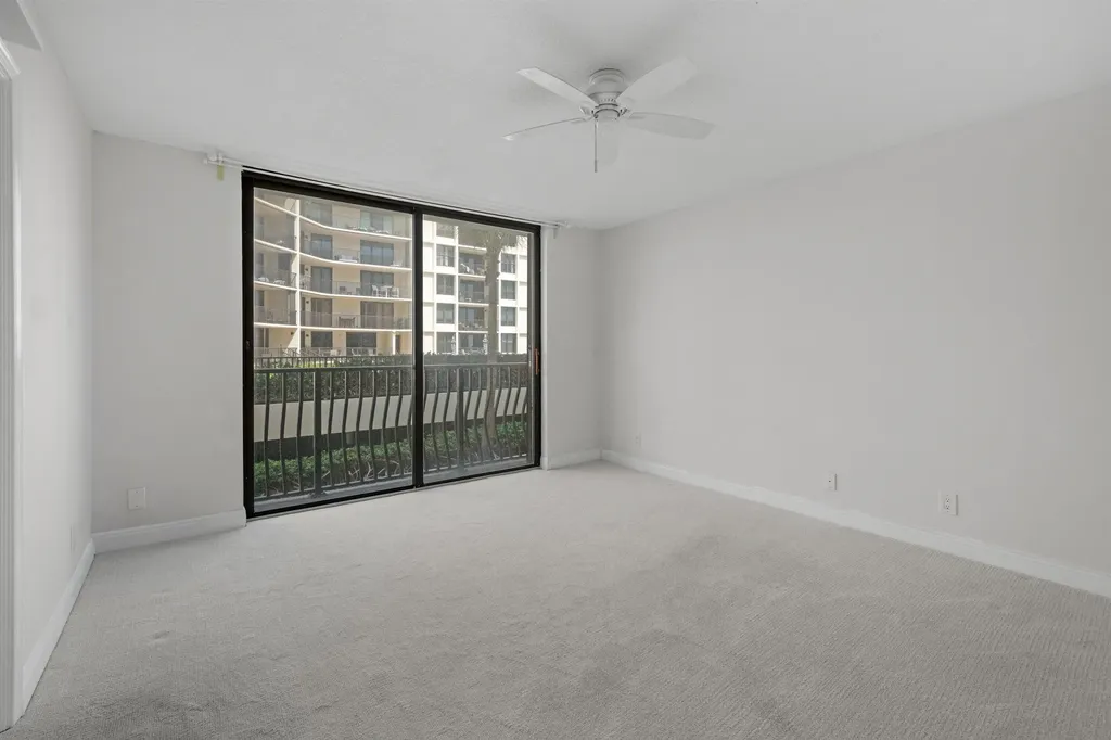 4000 S Ocean Boulevard South Palm Beach FL 33480