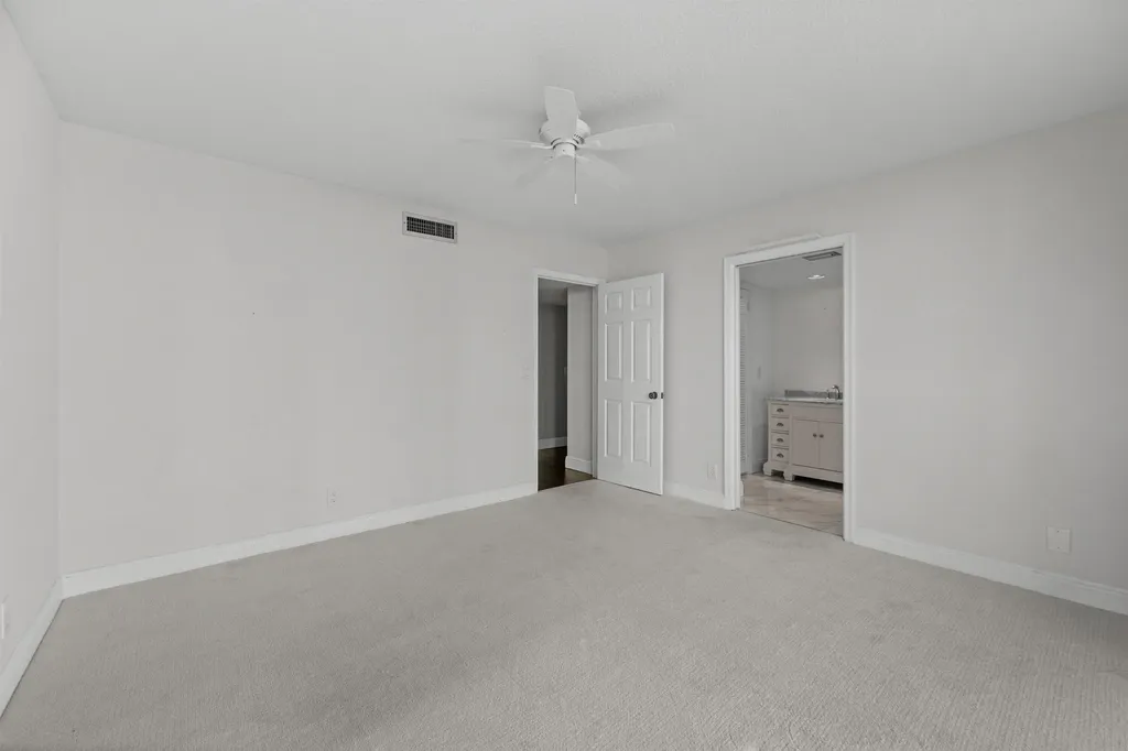 4000 S Ocean Boulevard South Palm Beach FL 33480