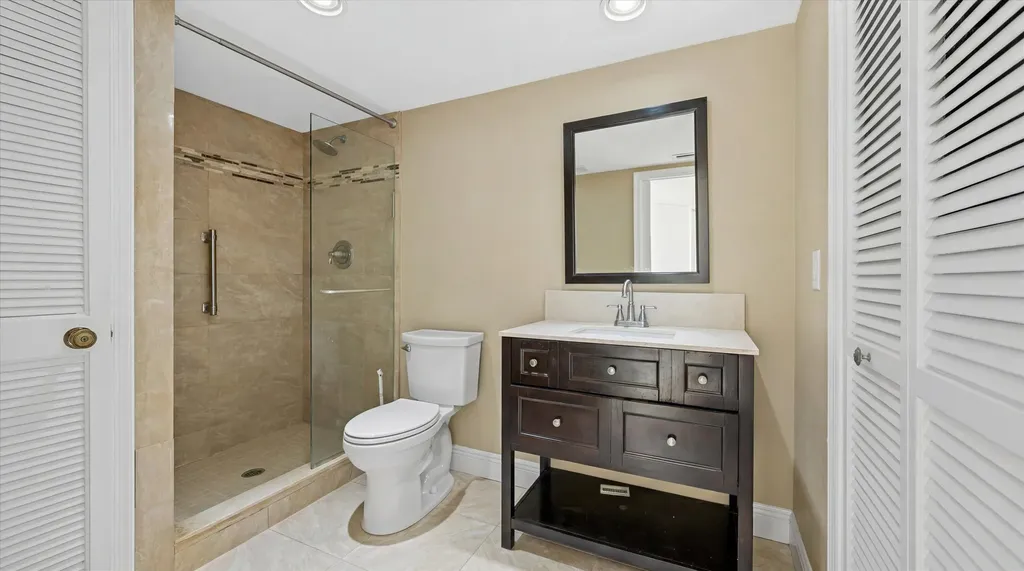 4000 S Ocean Boulevard South Palm Beach FL 33480