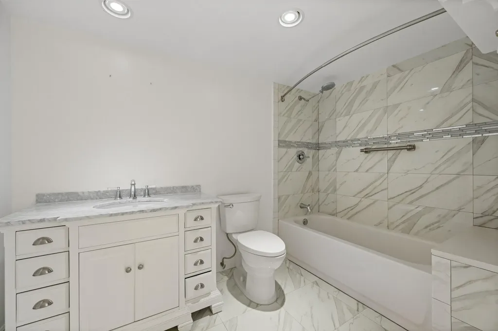 4000 S Ocean Boulevard South Palm Beach FL 33480