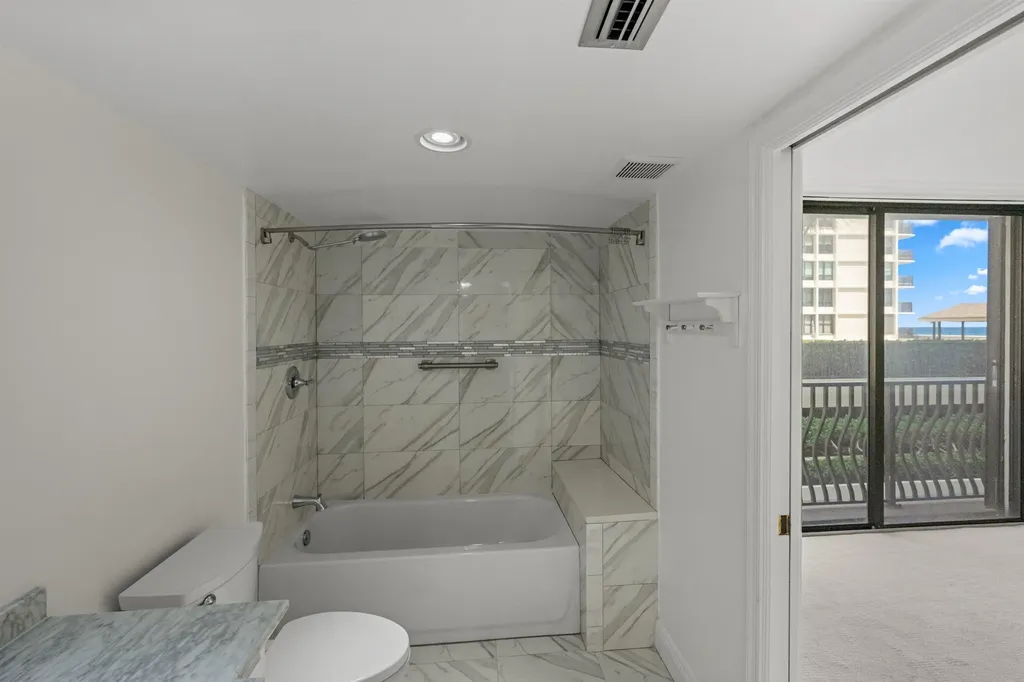 4000 S Ocean Boulevard South Palm Beach FL 33480