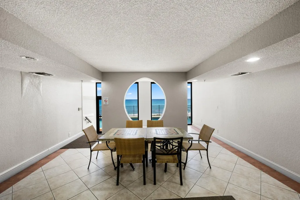 4000 S Ocean Boulevard South Palm Beach FL 33480
