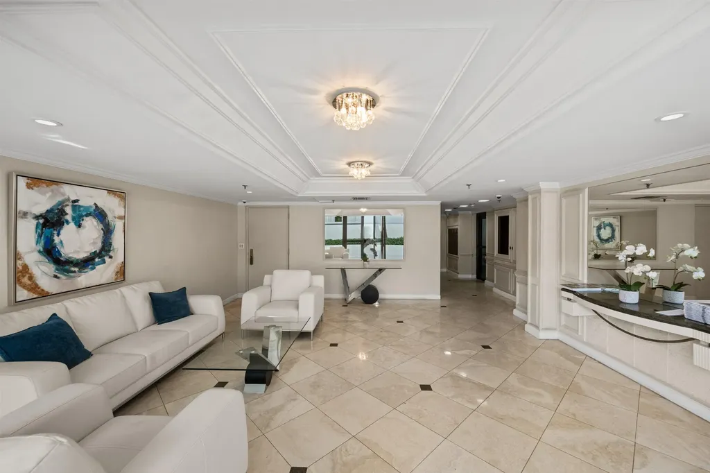 4000 S Ocean Boulevard South Palm Beach FL 33480