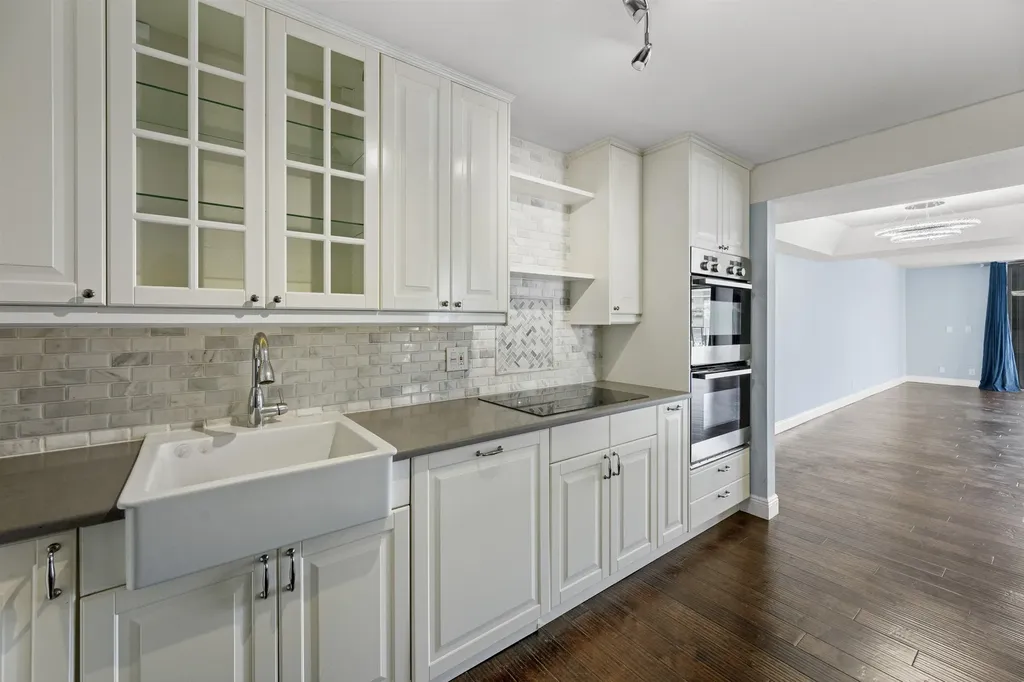 4000 S Ocean Boulevard South Palm Beach FL 33480