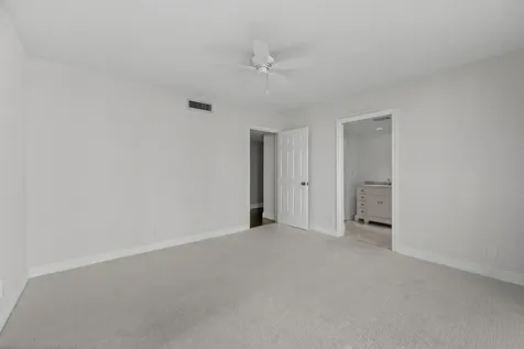 4000 S Ocean Boulevard South Palm Beach FL 33480