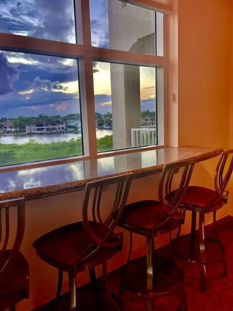 3720 S Ocean Boulevard Highland Beach FL 33487