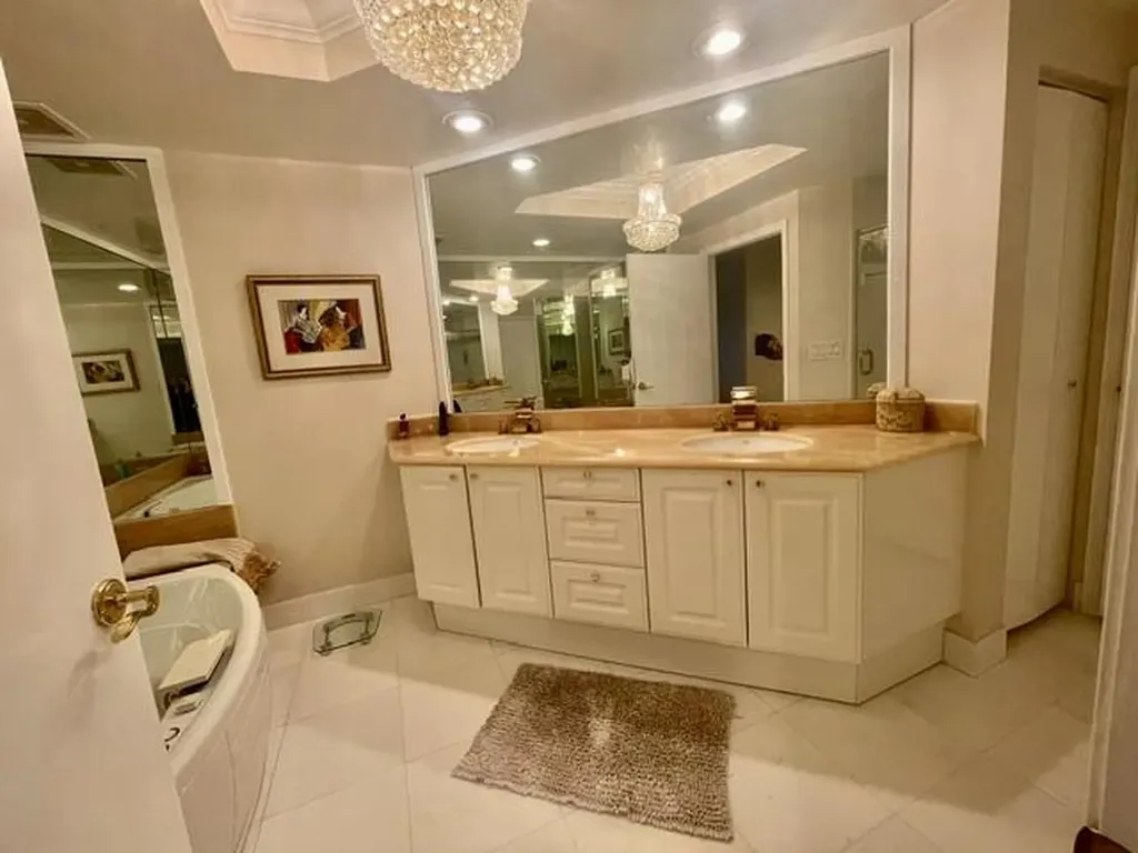 3720 S Ocean Boulevard Highland Beach FL 33487