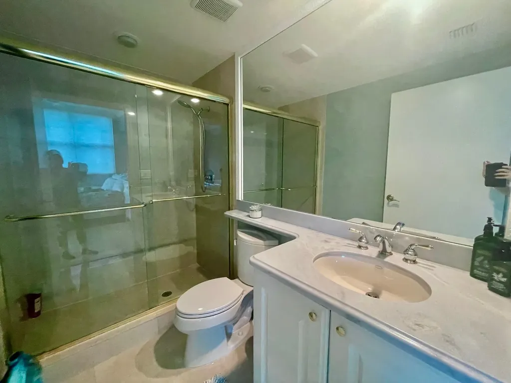 3720 S Ocean Boulevard Highland Beach FL 33487