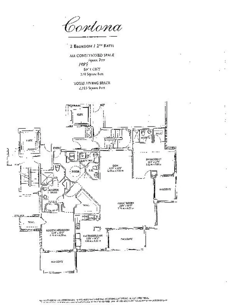 3720 S Ocean Boulevard Highland Beach FL 33487