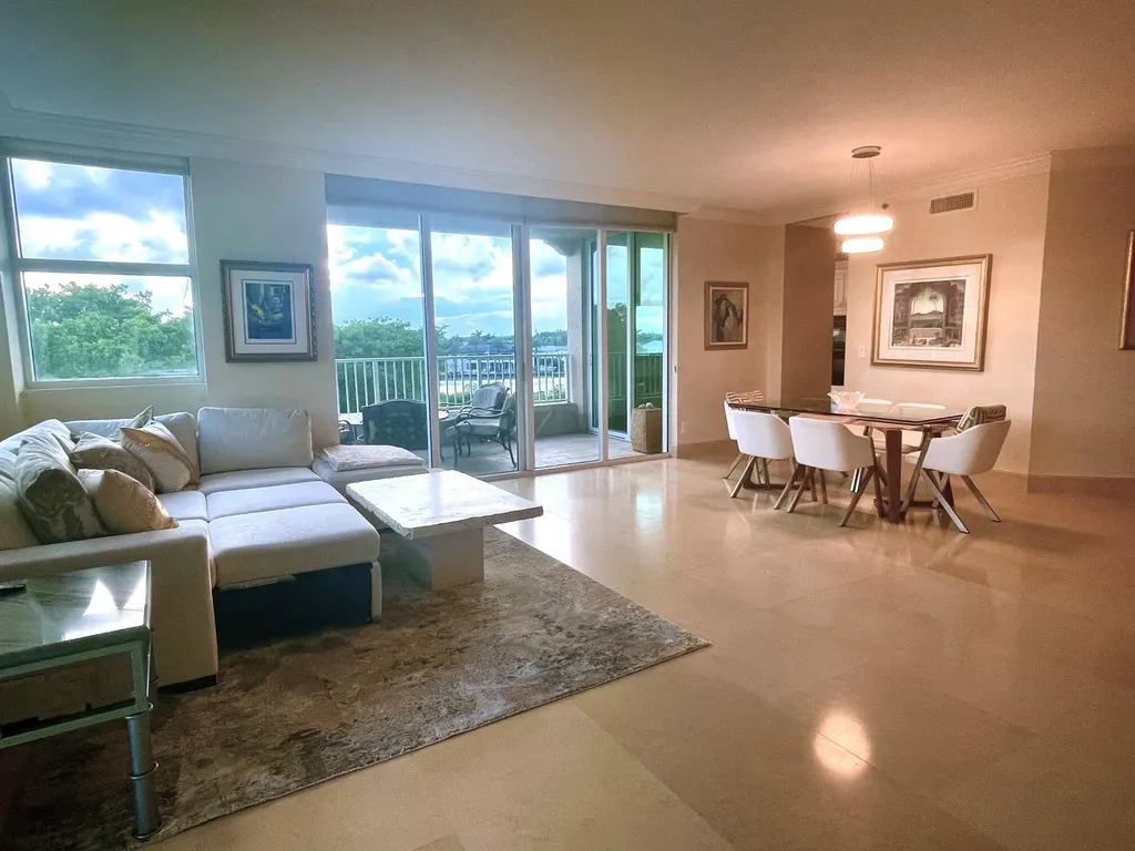 3720 S Ocean Boulevard Highland Beach FL 33487