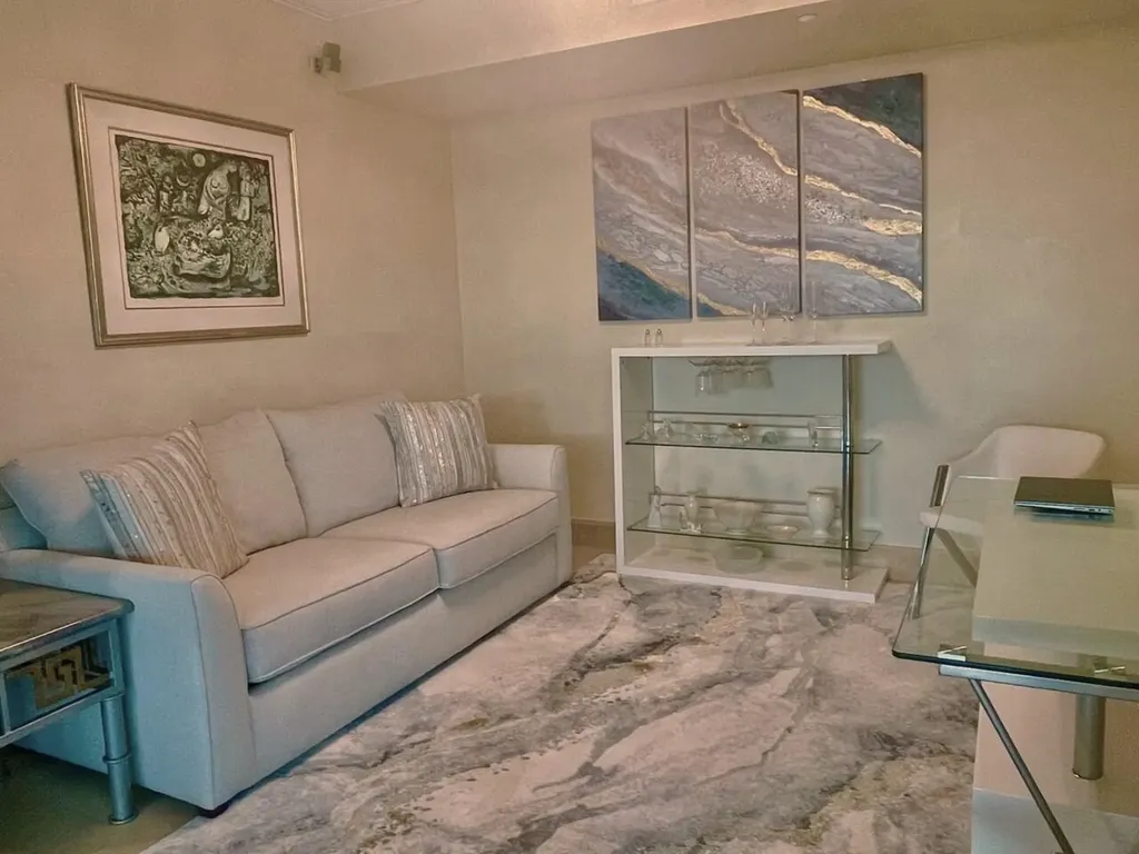 3720 S Ocean Boulevard Highland Beach FL 33487
