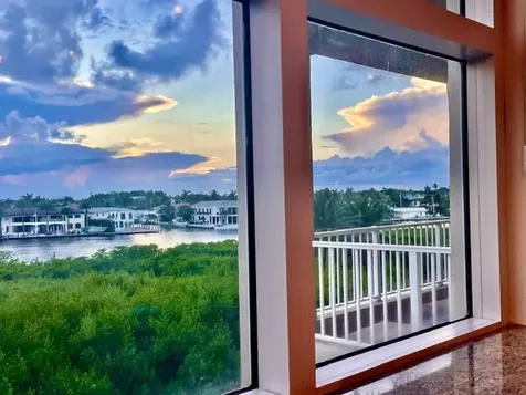 3720 S Ocean Boulevard Highland Beach FL 33487