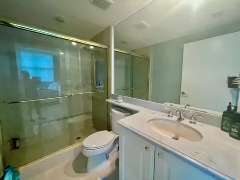 3720 S Ocean Boulevard Highland Beach FL 33487