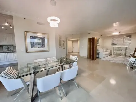 3720 S Ocean Boulevard Highland Beach FL 33487