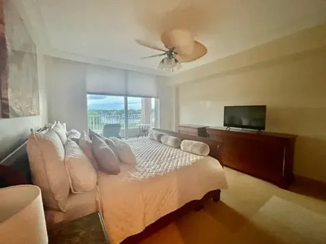 3720 S Ocean Boulevard Highland Beach FL 33487