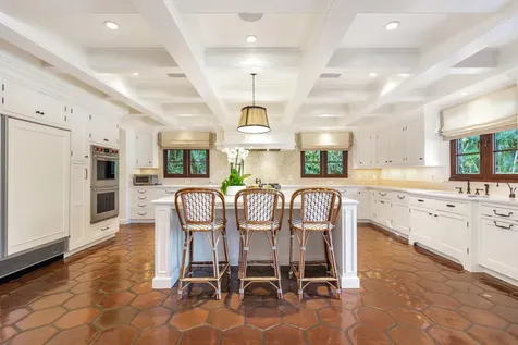 237 El Bravo Way Palm Beach FL 33480