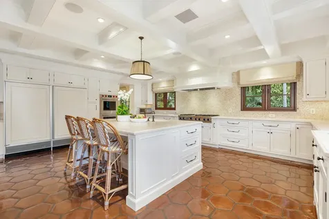 237 El Bravo Way Palm Beach FL 33480