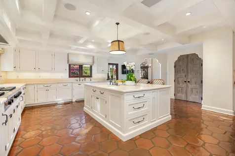 237 El Bravo Way Palm Beach FL 33480