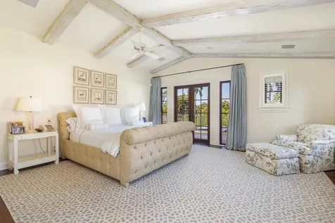 237 El Bravo Way Palm Beach FL 33480