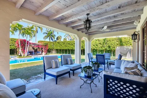 237 El Bravo Way Palm Beach FL 33480
