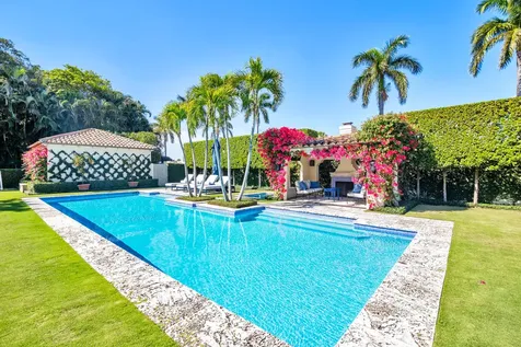 237 El Bravo Way Palm Beach FL 33480