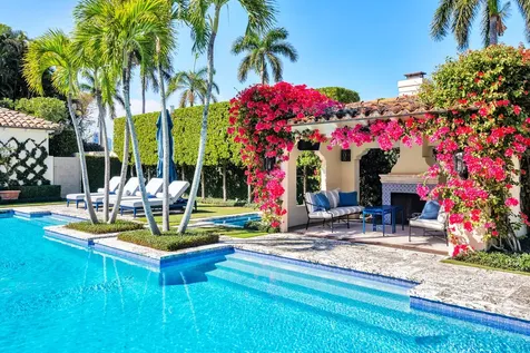 237 El Bravo Way Palm Beach FL 33480