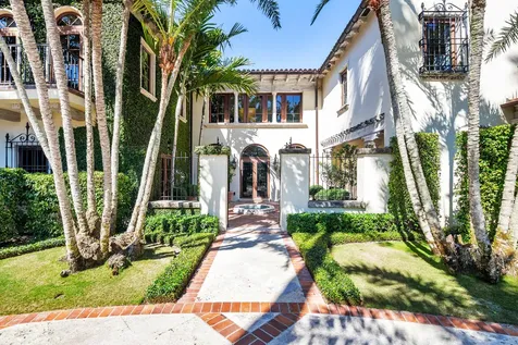 237 El Bravo Way Palm Beach FL 33480