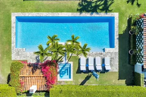 237 El Bravo Way Palm Beach FL 33480